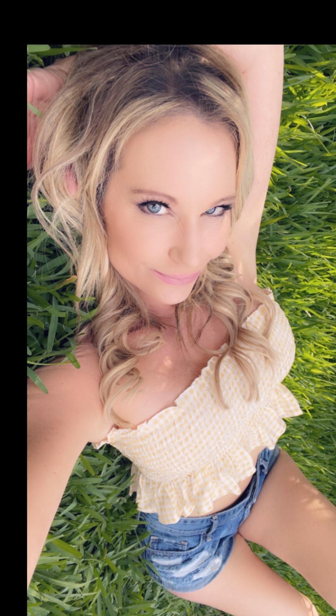 JamieSynn 🔥Hot Cougar🔥 profile image