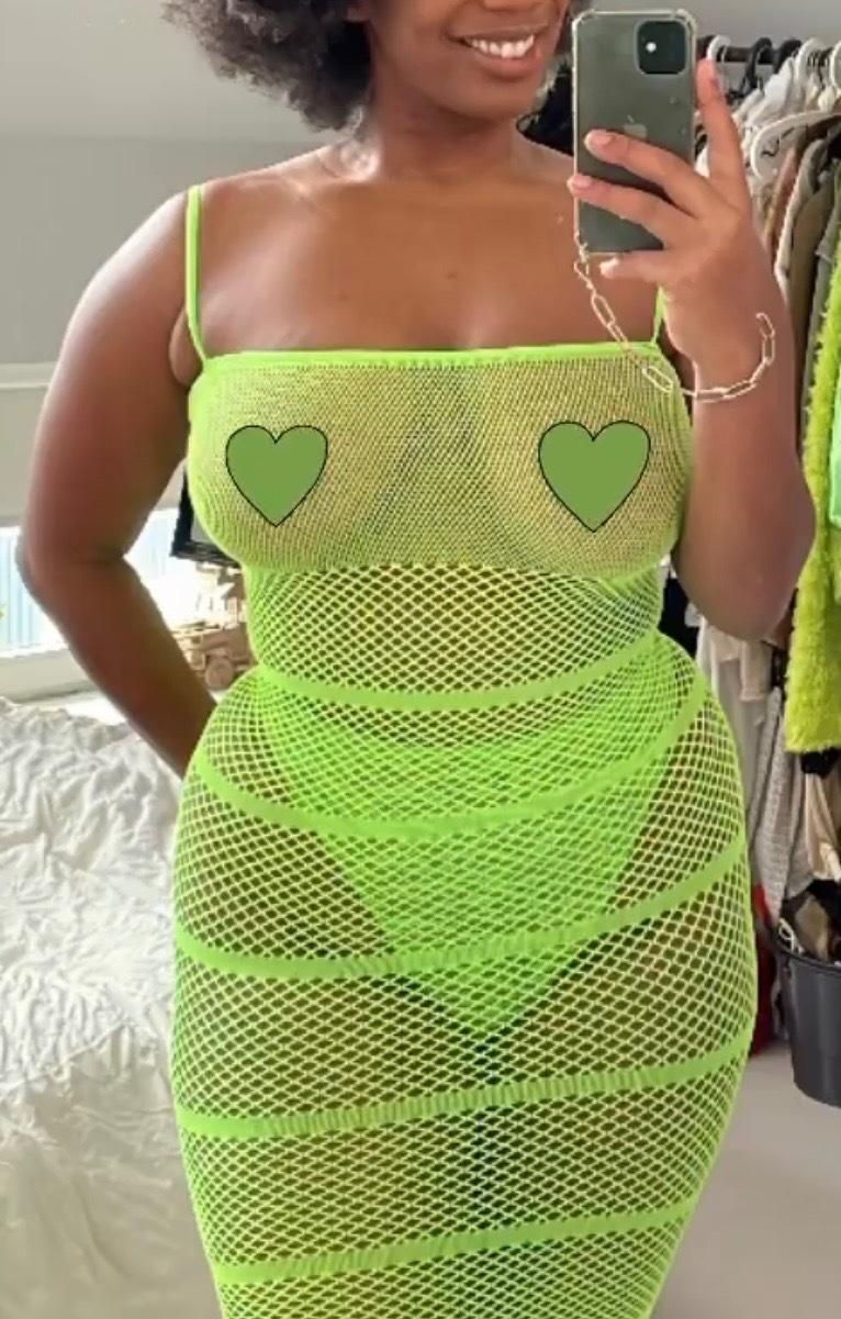 The REAL Stefifi profile image