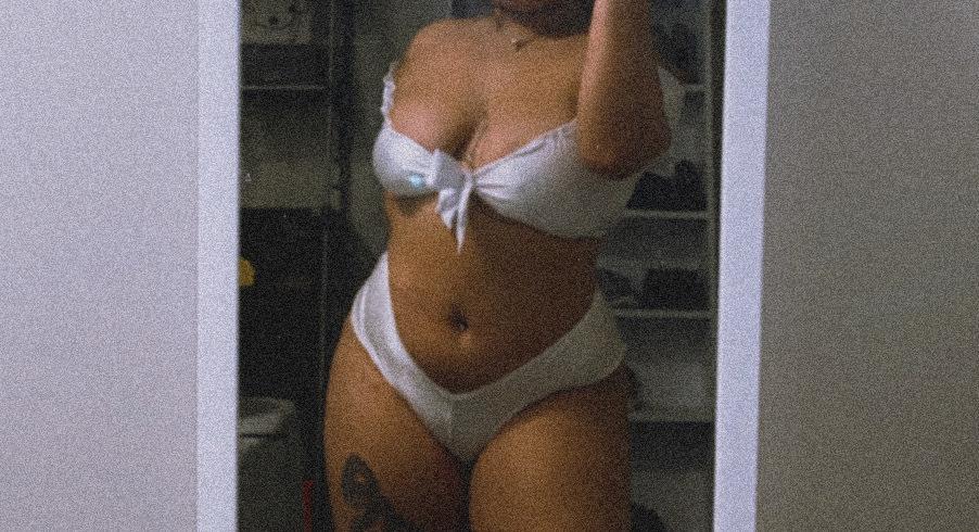 Goddess Sar profile image