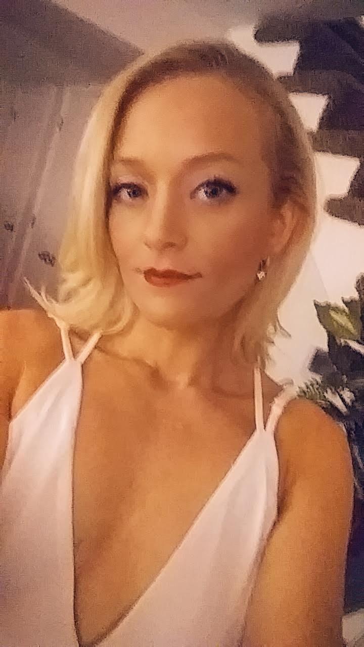 Cali Holiday profile image