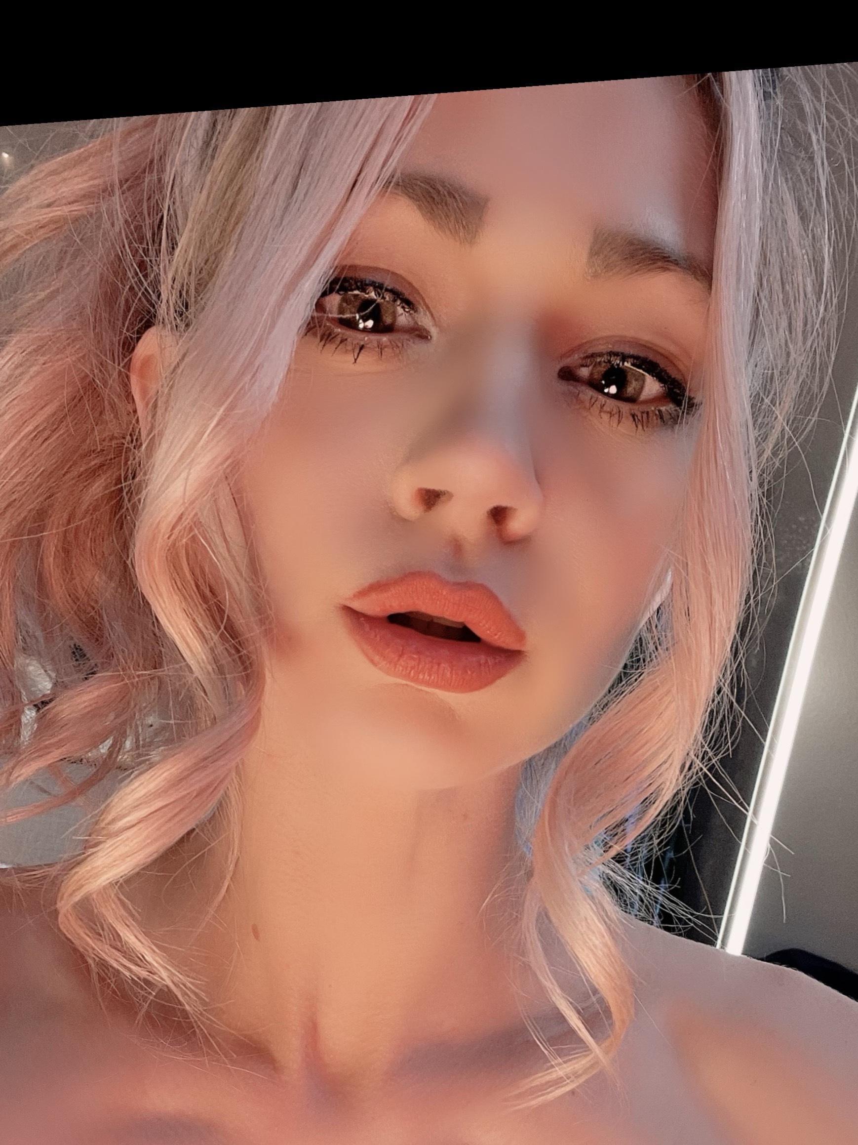 AubriLuv.eth profile image