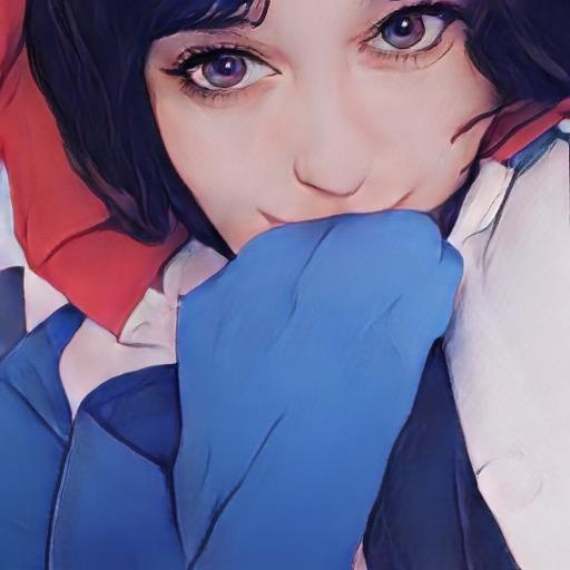 Classy Penguin profile image