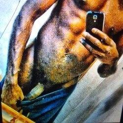 da'Man 🔸Hood_Dick🔸 profile image