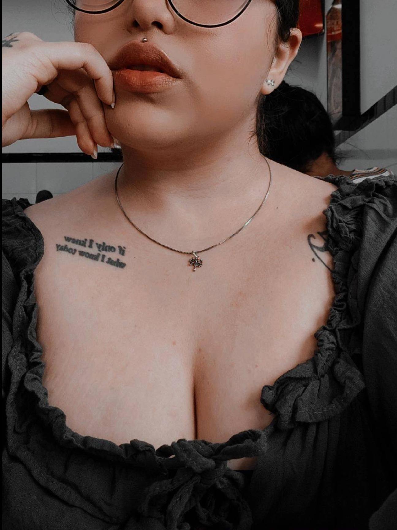 aurora sophie profile image