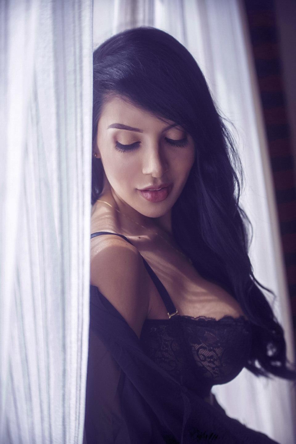 Anginey profile image