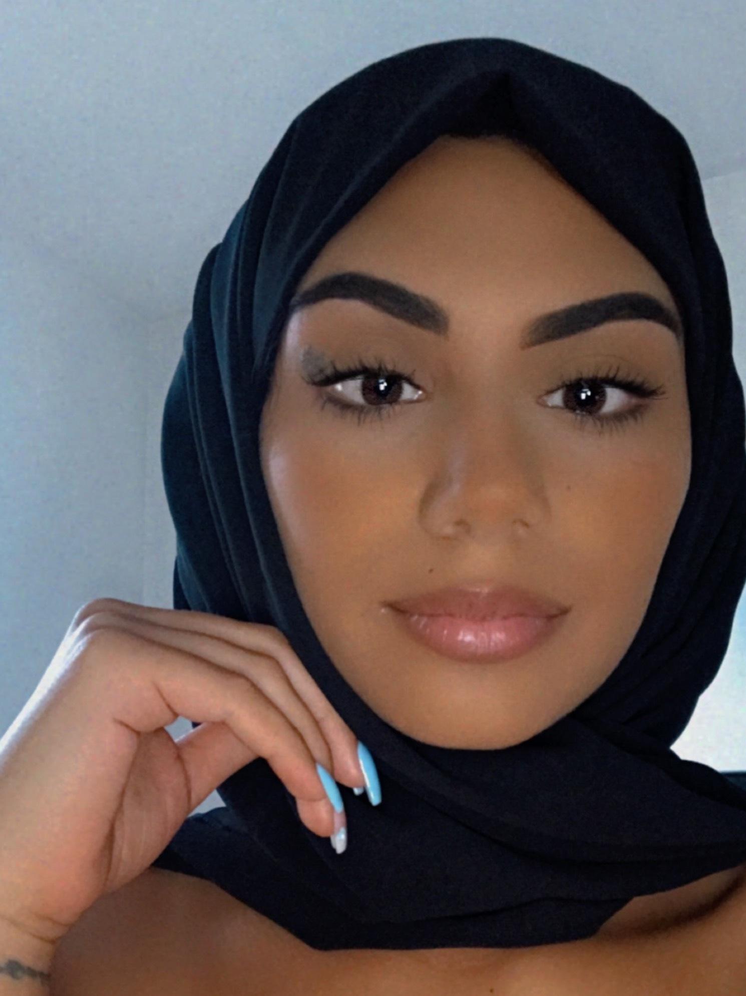 💕Priya profile image