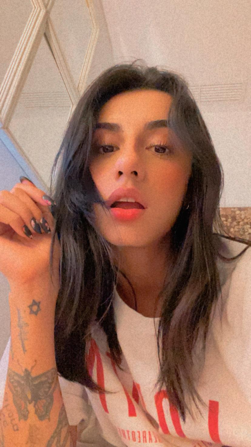 mars aguirre profile image