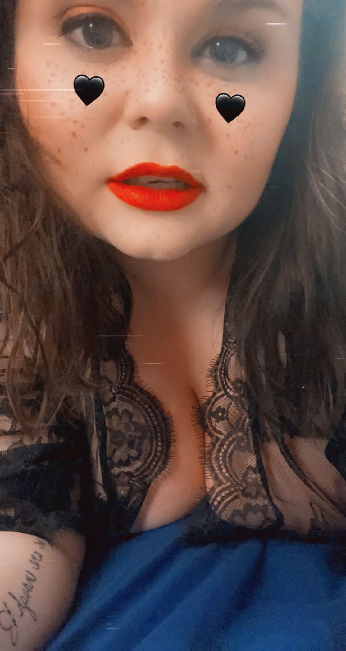 Tayler Lynn profile image