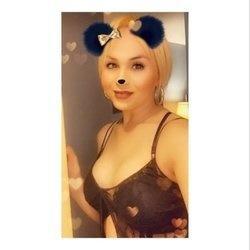 LaSultana profile image