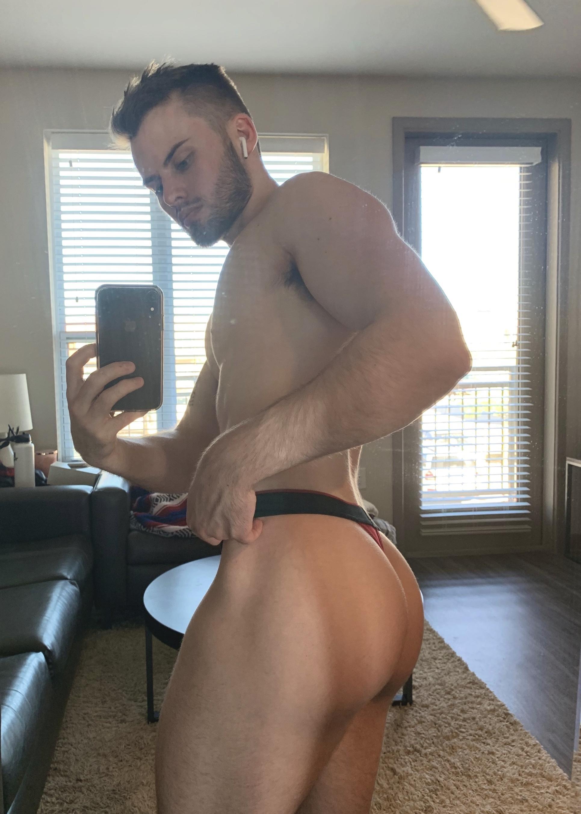 yeehaw profile image