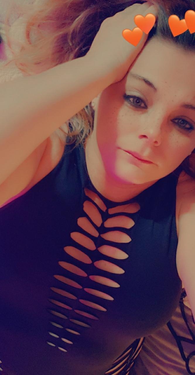 Elizabeth Nelms profile image