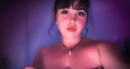 Nikita  🤪 profile image