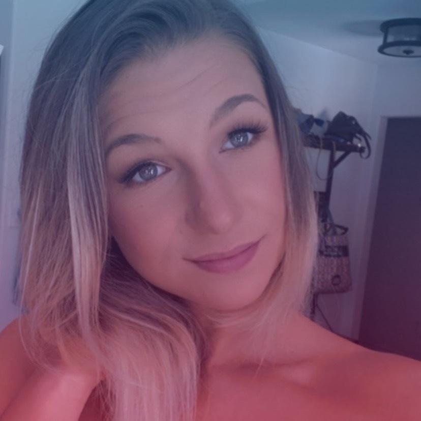 Miss Aspen profile image