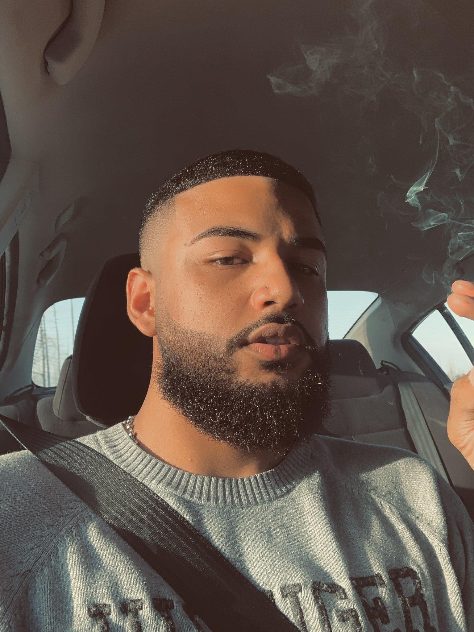 BBY_eli profile image