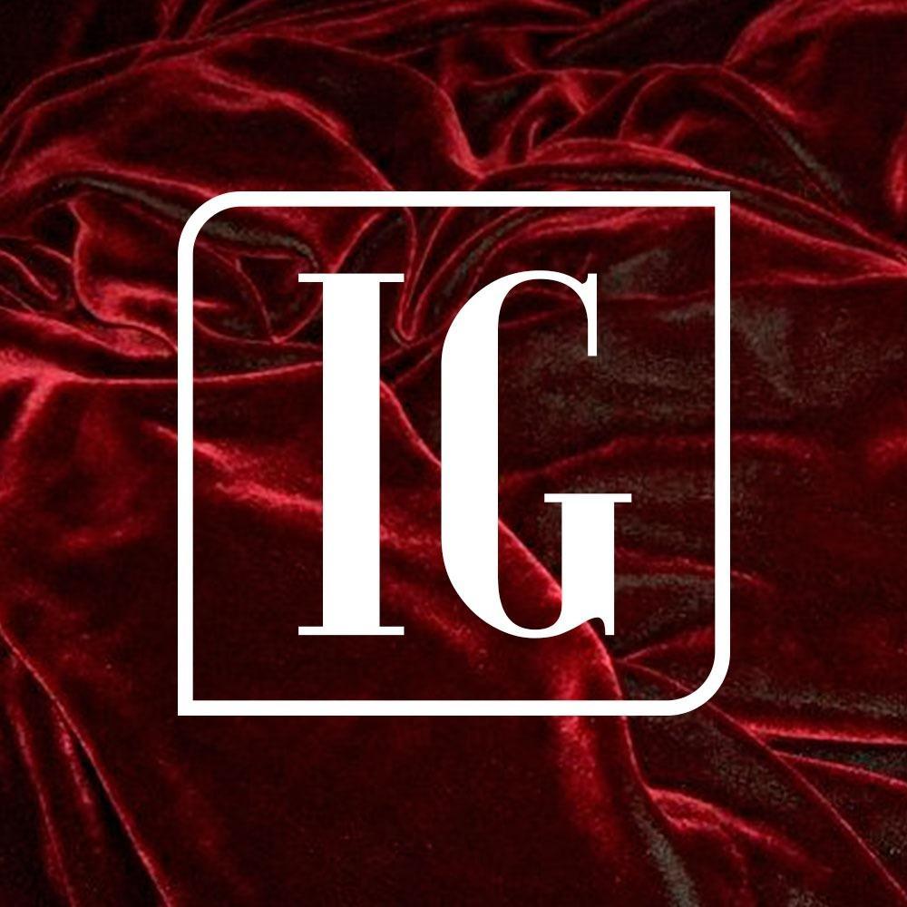 INAIA Girls ✨ profile image