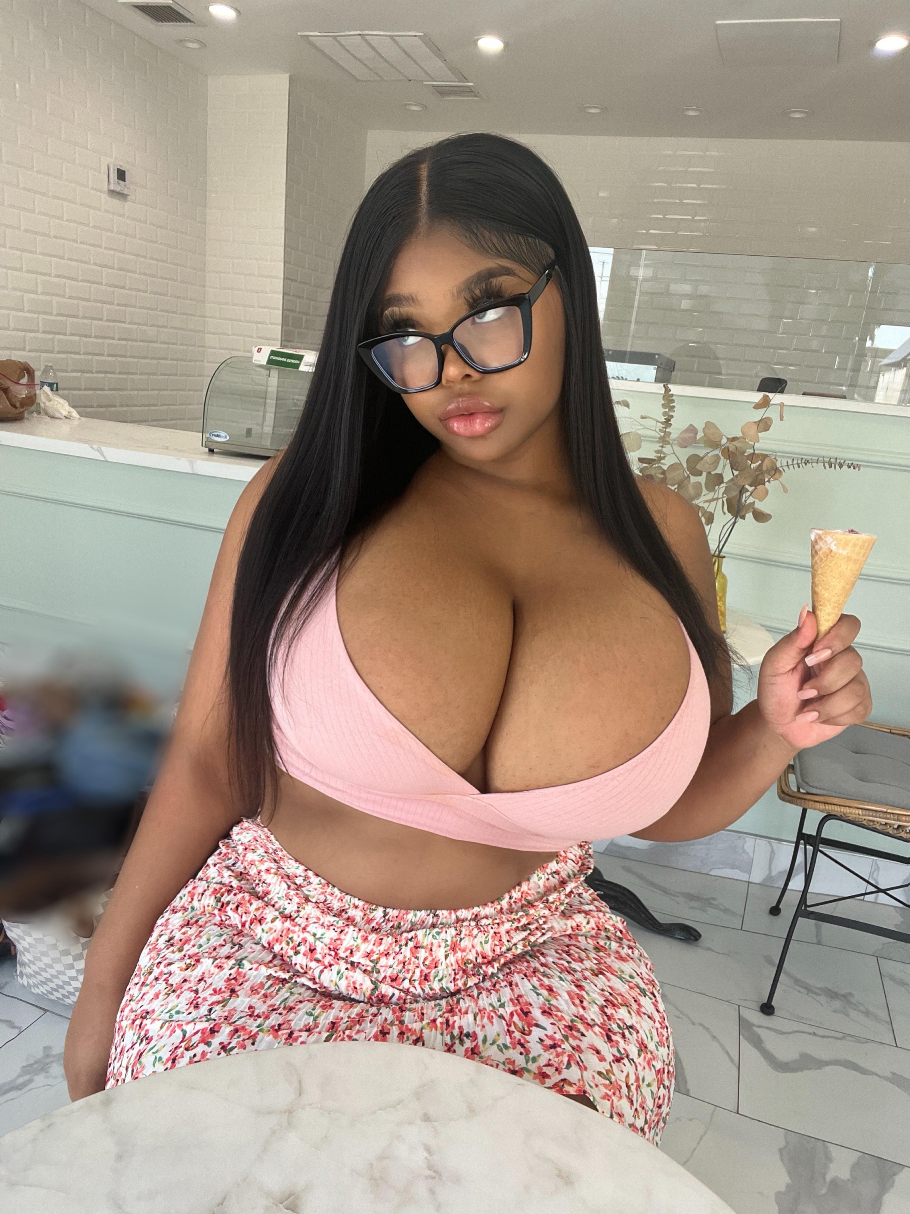 Kartela profile image