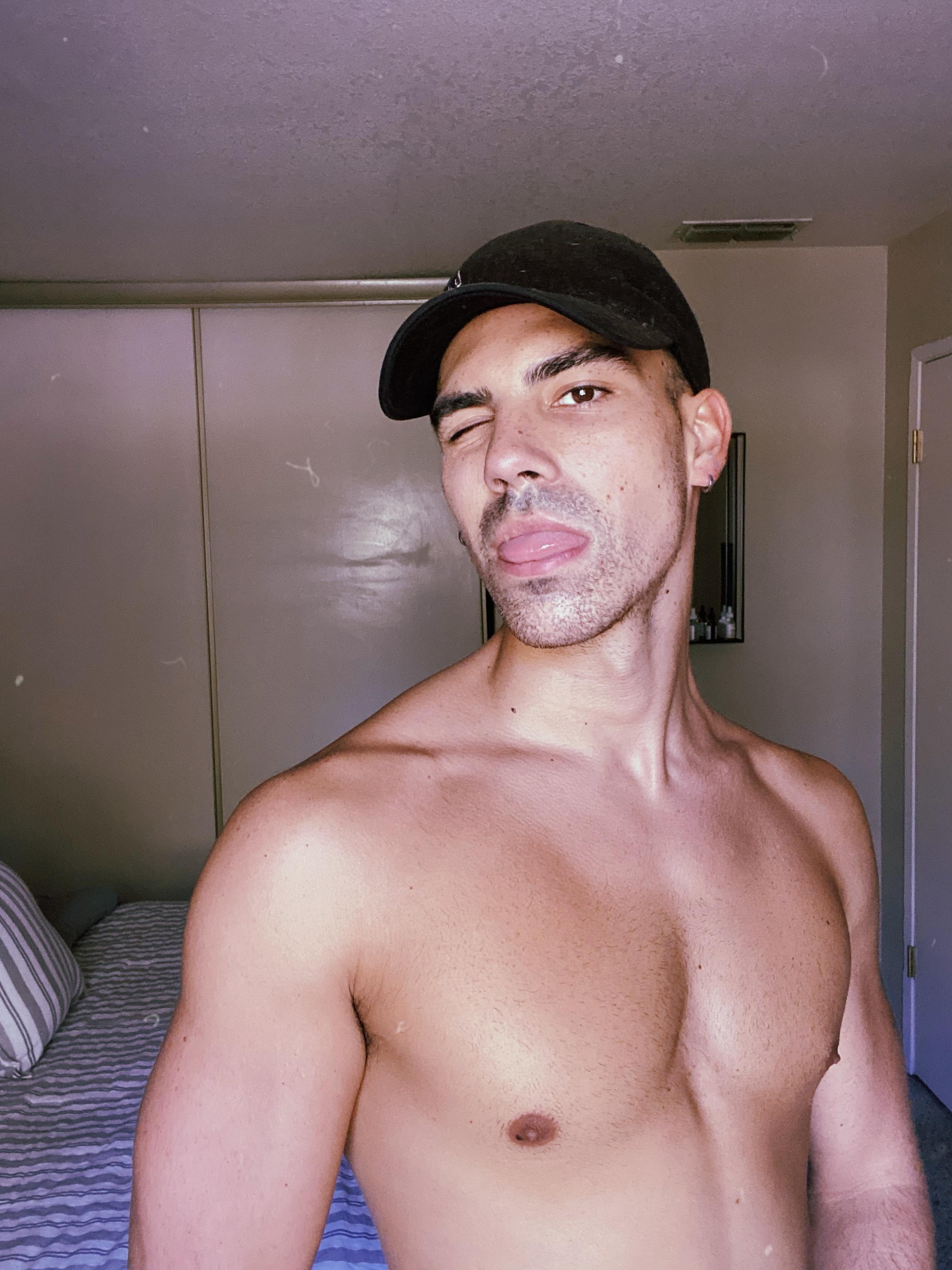 Bry 🦊 profile image