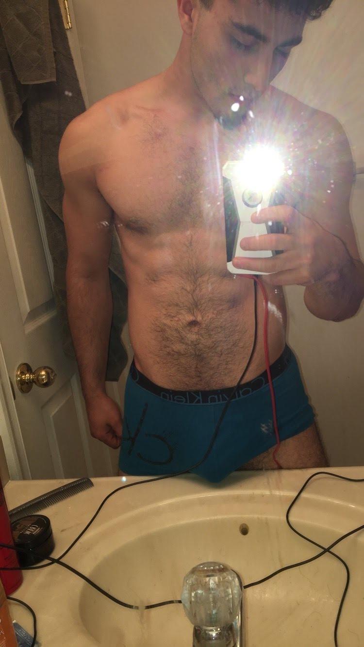 Sohrob Rasoulpour profile image