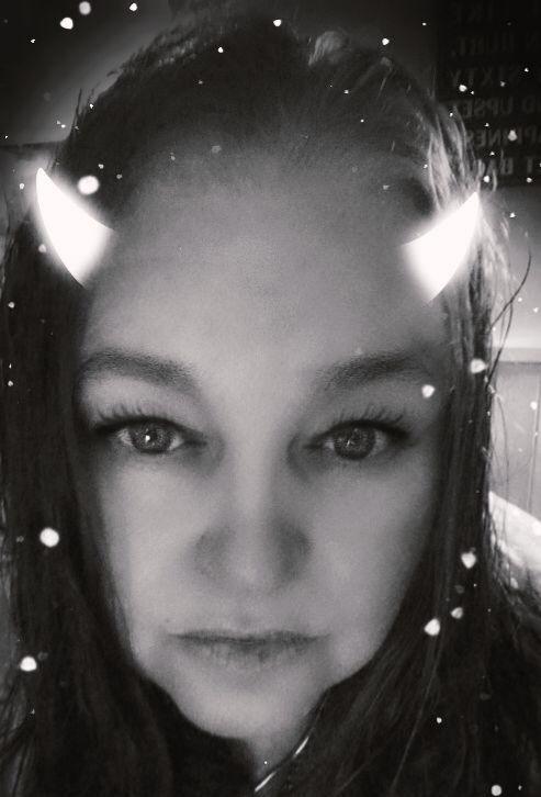 TOP of the POT profile image