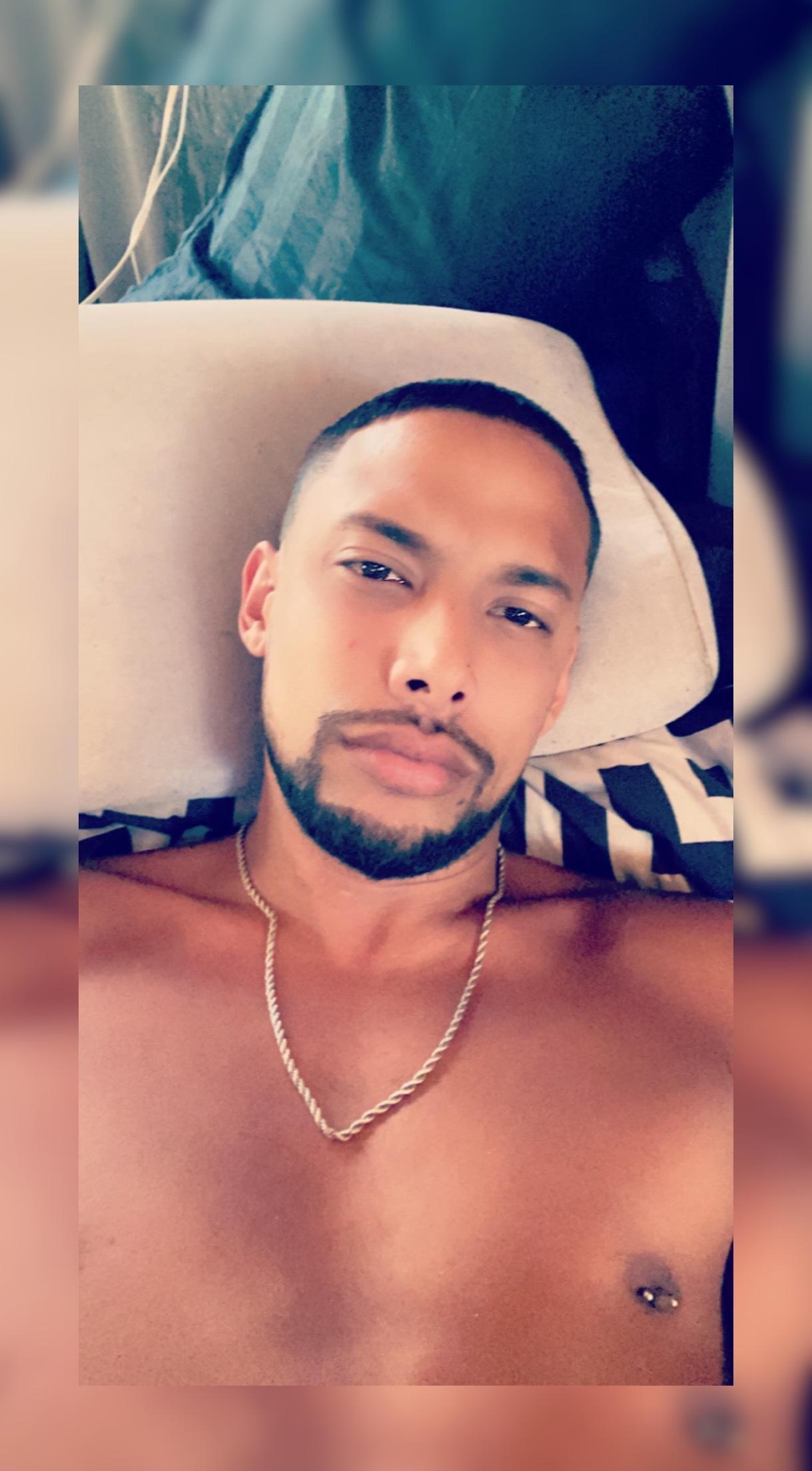 Preston DiMaggio profile image