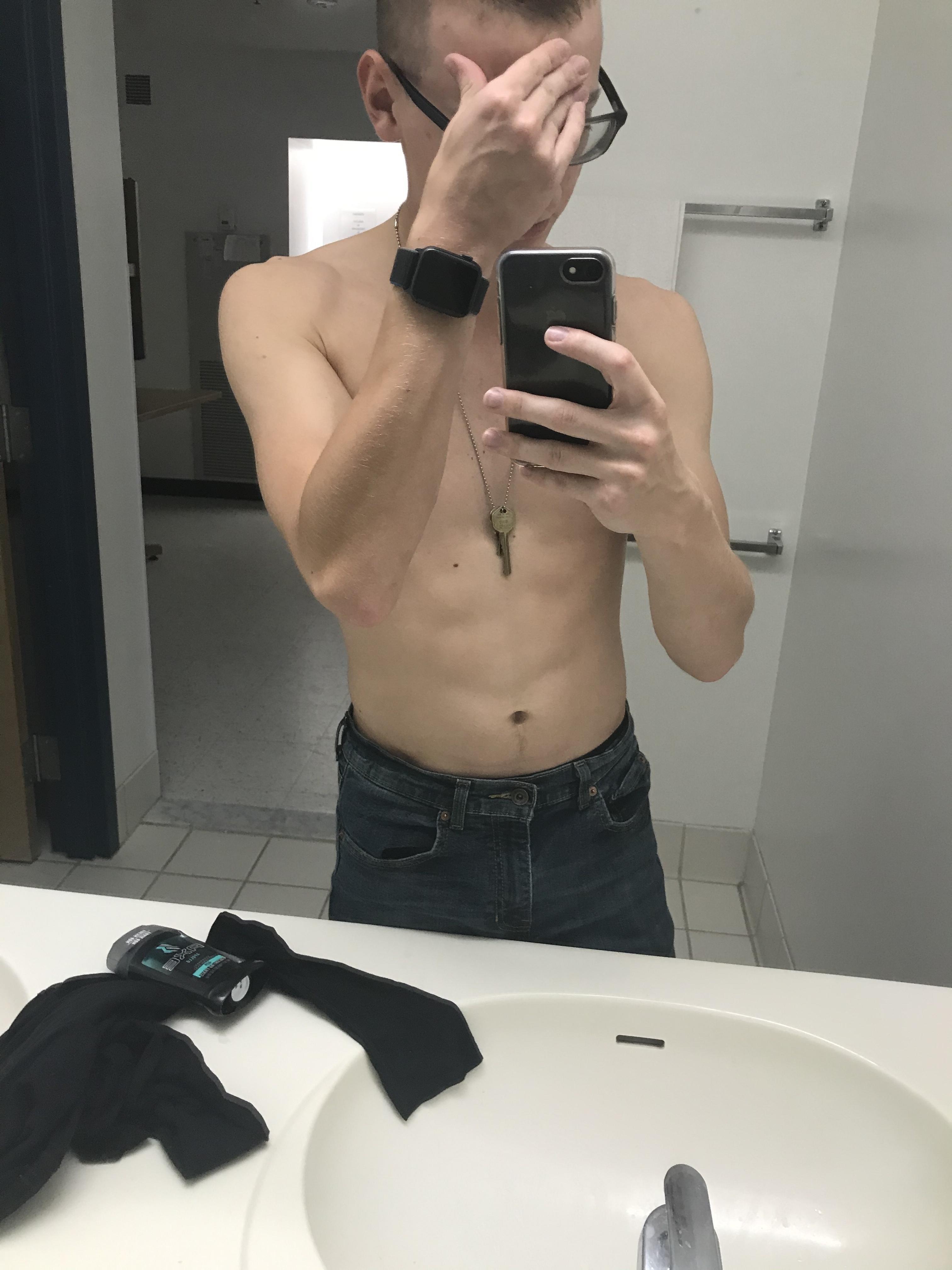 DaddyA profile image