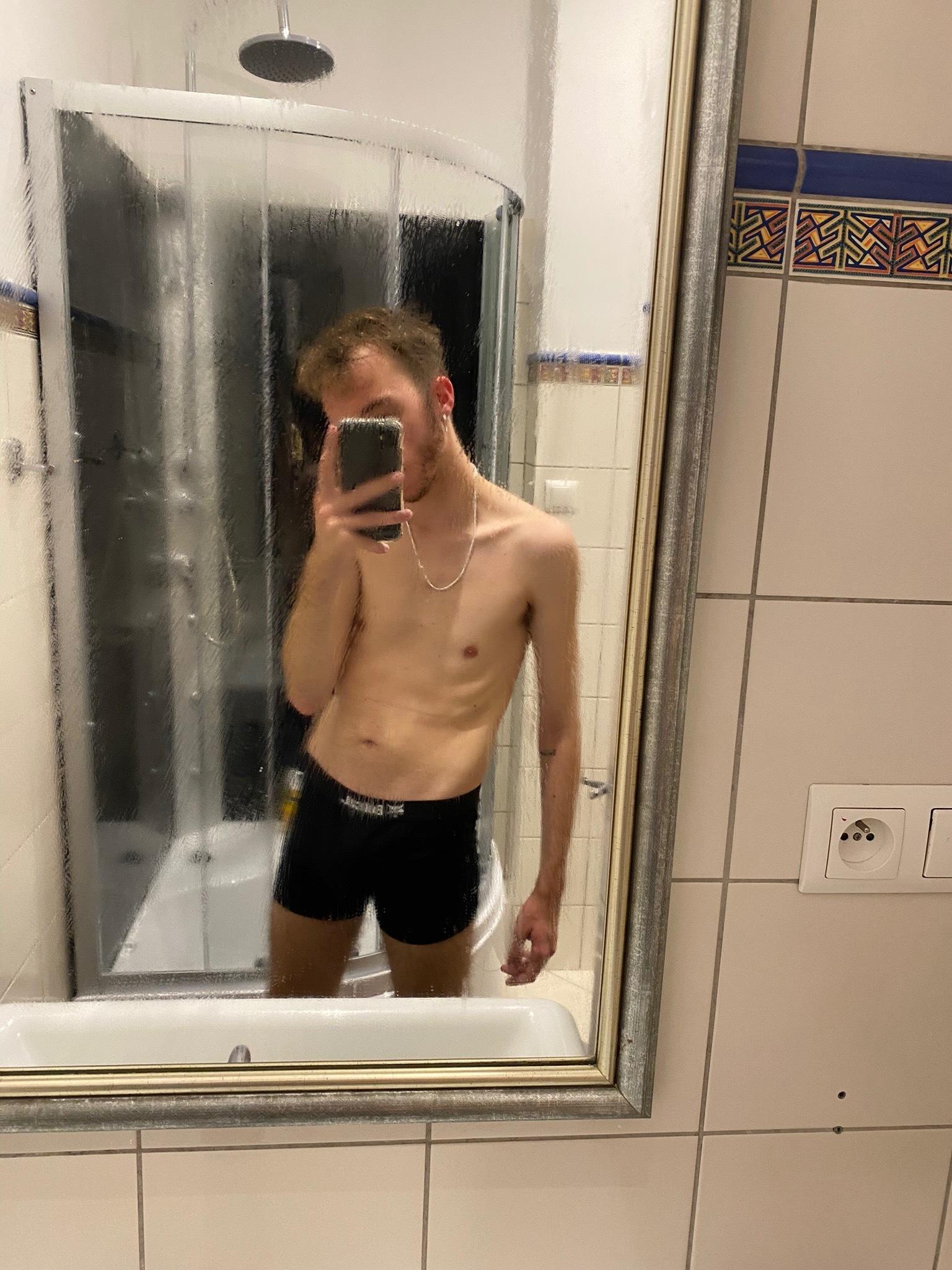 Rubio Polac profile image