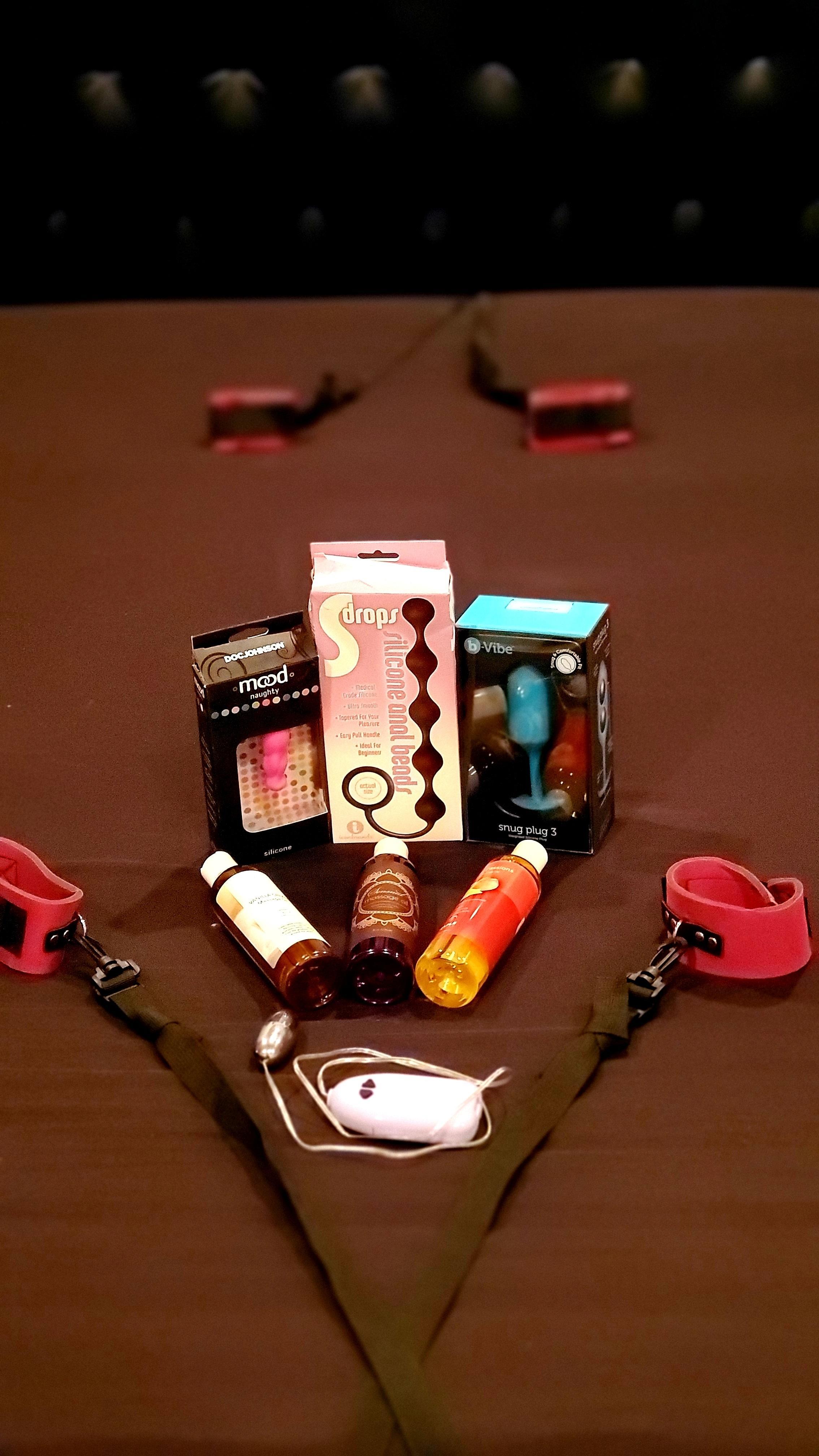 Sic Wit It profile image