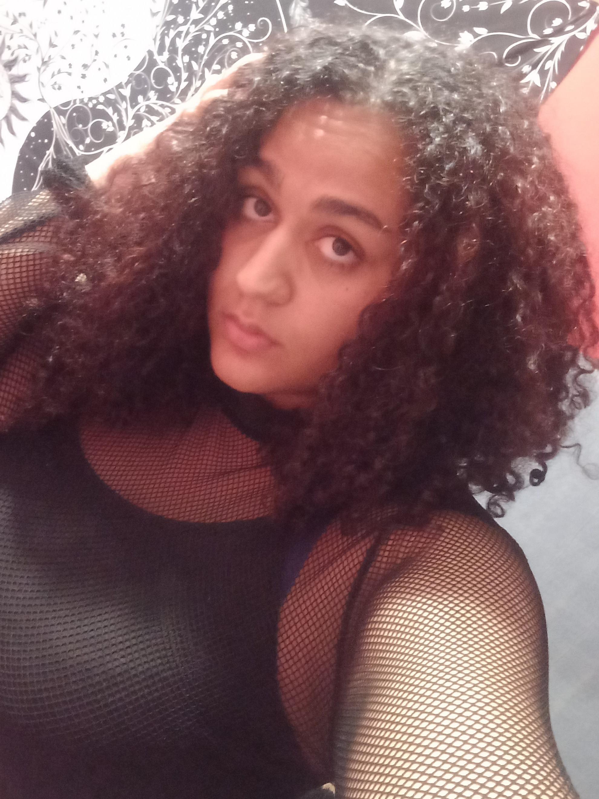 MistressCoco profile image