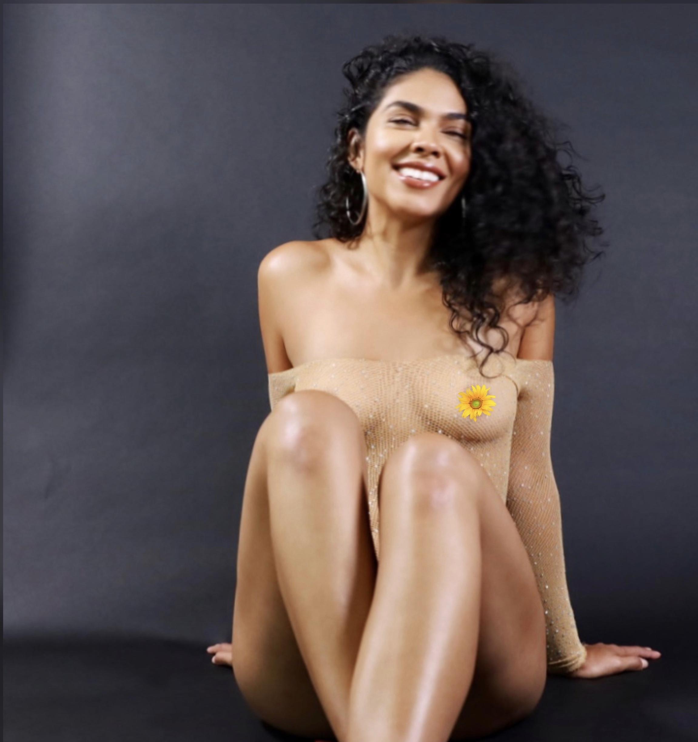 Presley profile image