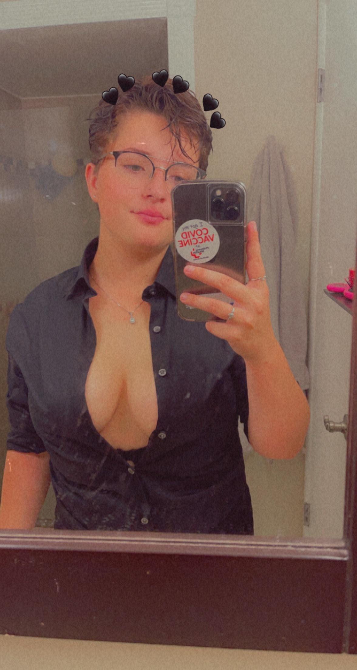 Amethyst profile image