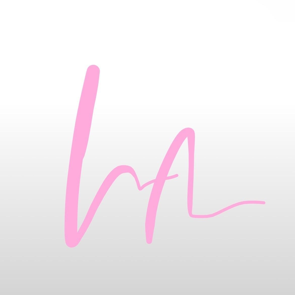 Camili Anthony profile image