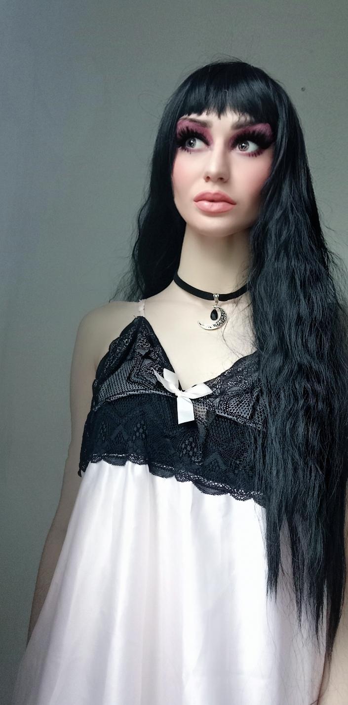 Bunny babe profile image