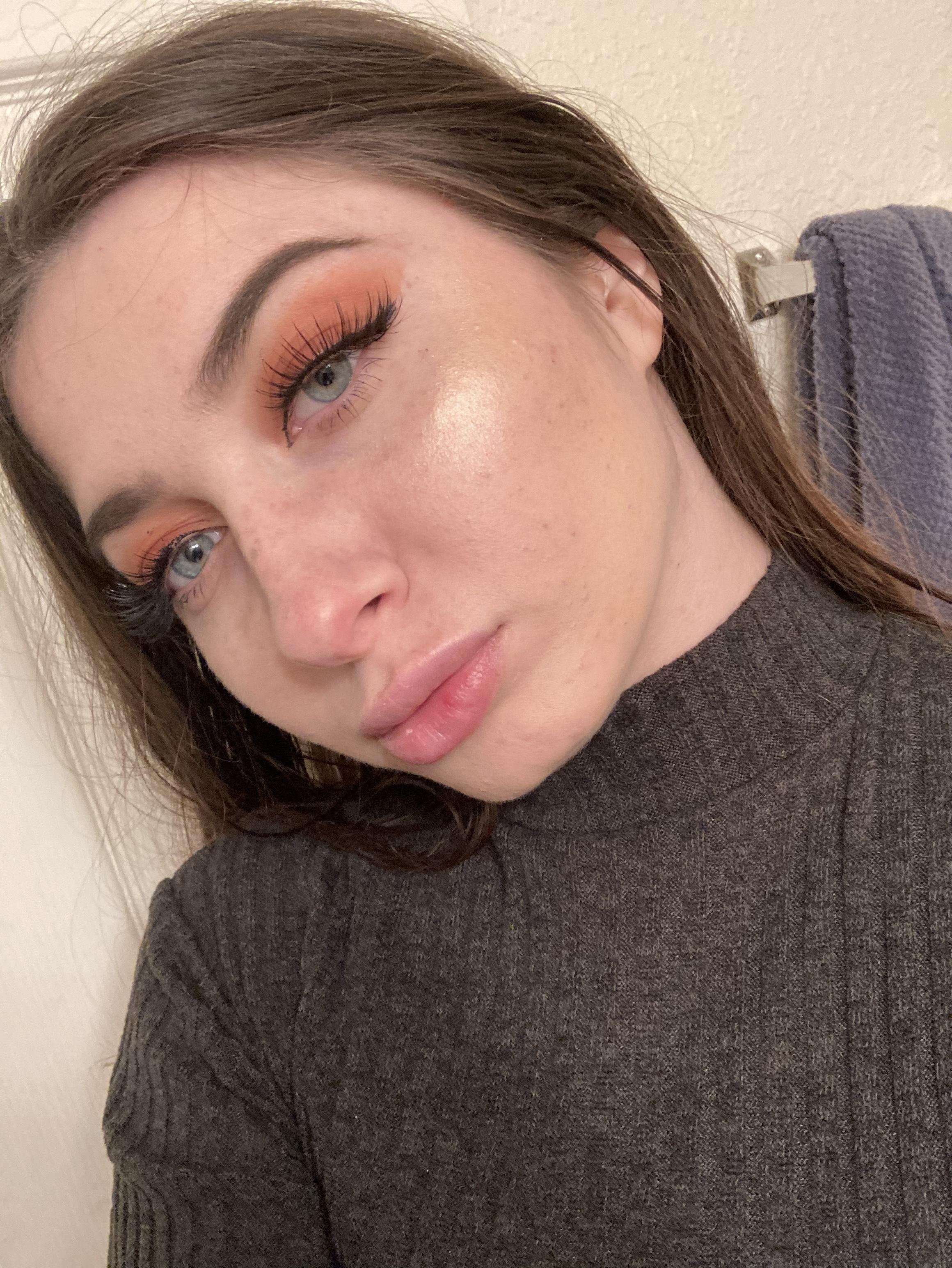 Brooke Bondage profile image