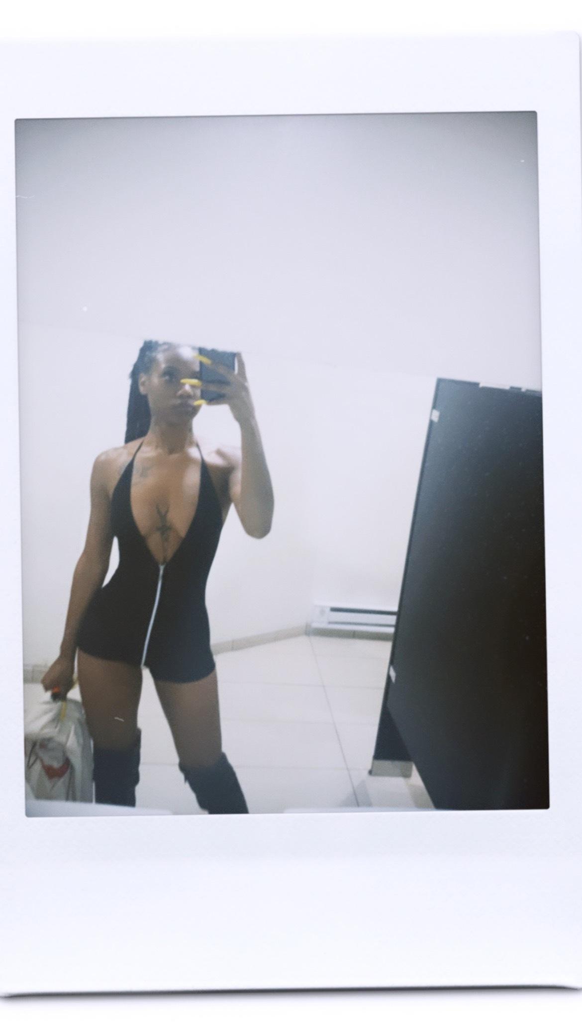 VELOUR profile image