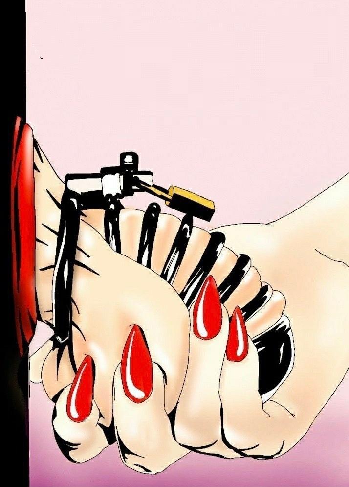 Kimberly profile image