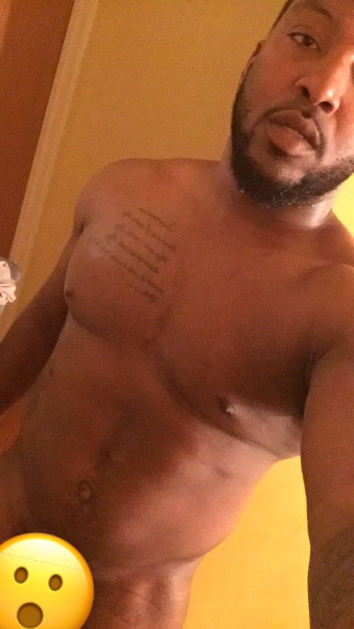 Da Stroke profile image