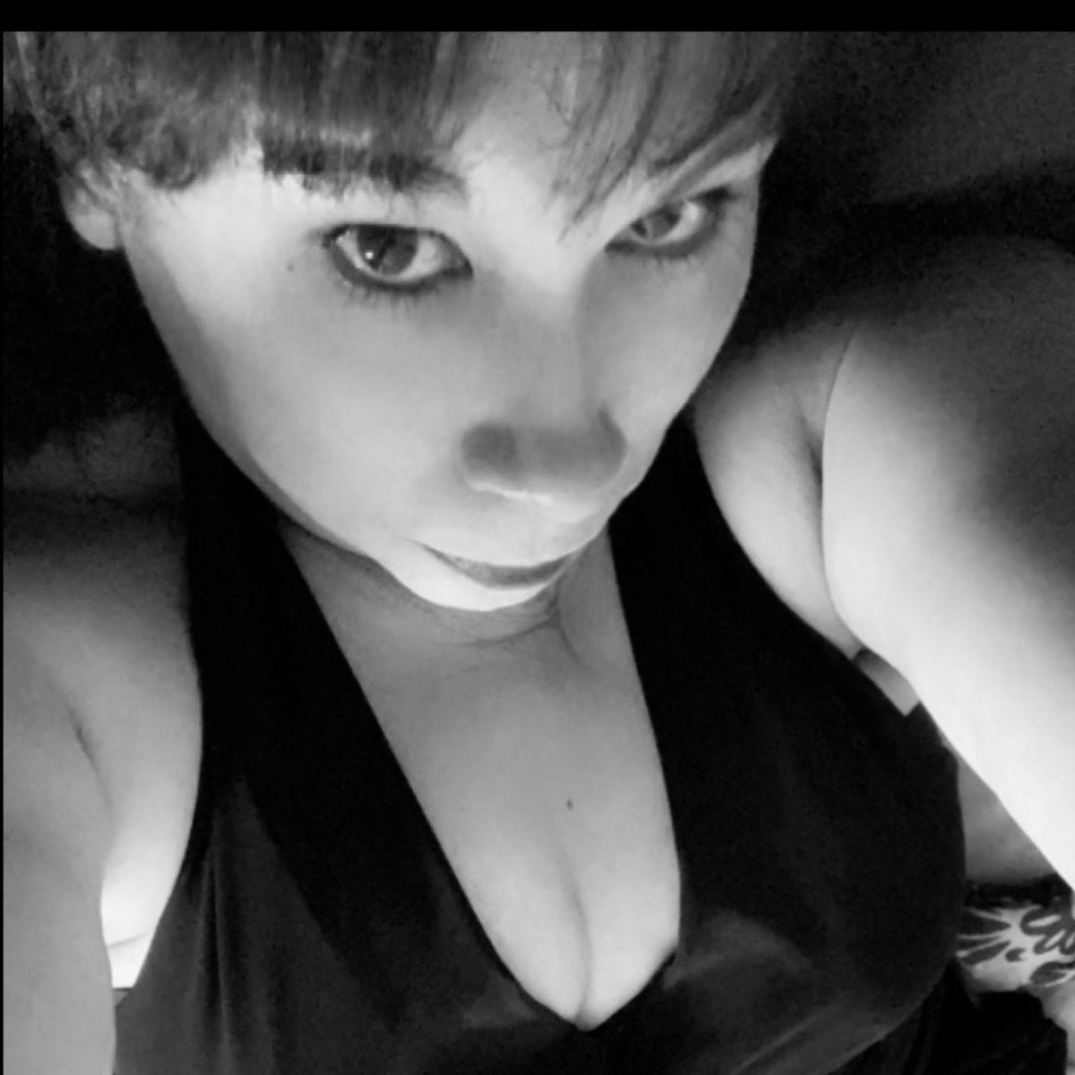 Mar3yJayn3Smok3r profile image