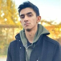 Dennis Filip profile image