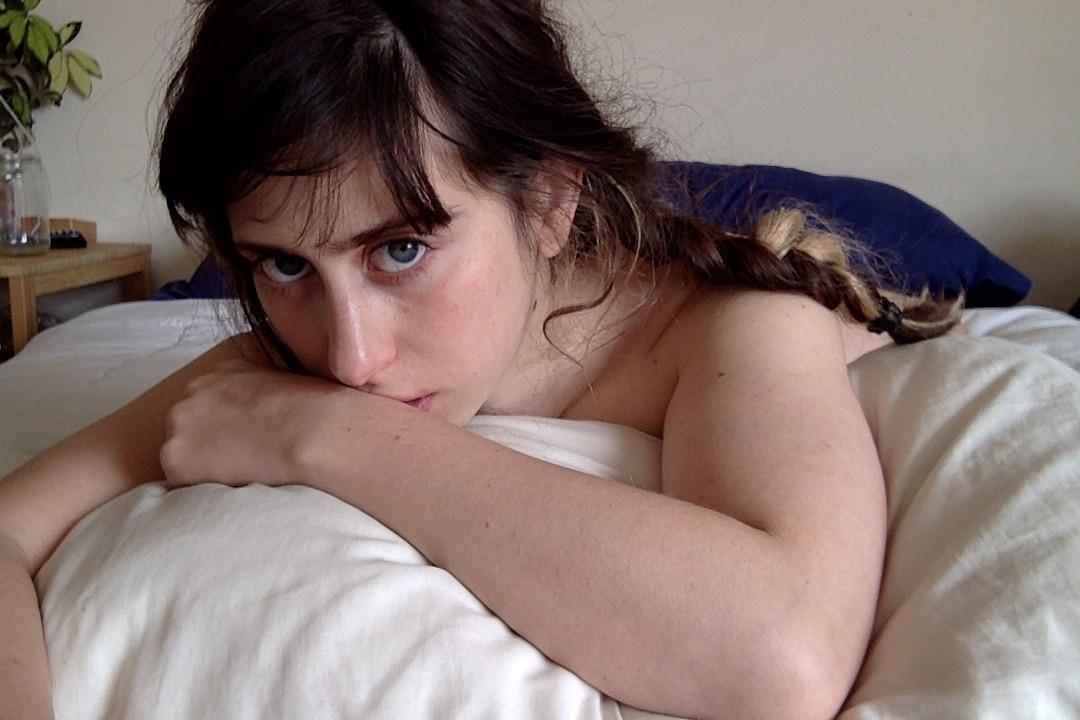 betabel profile image