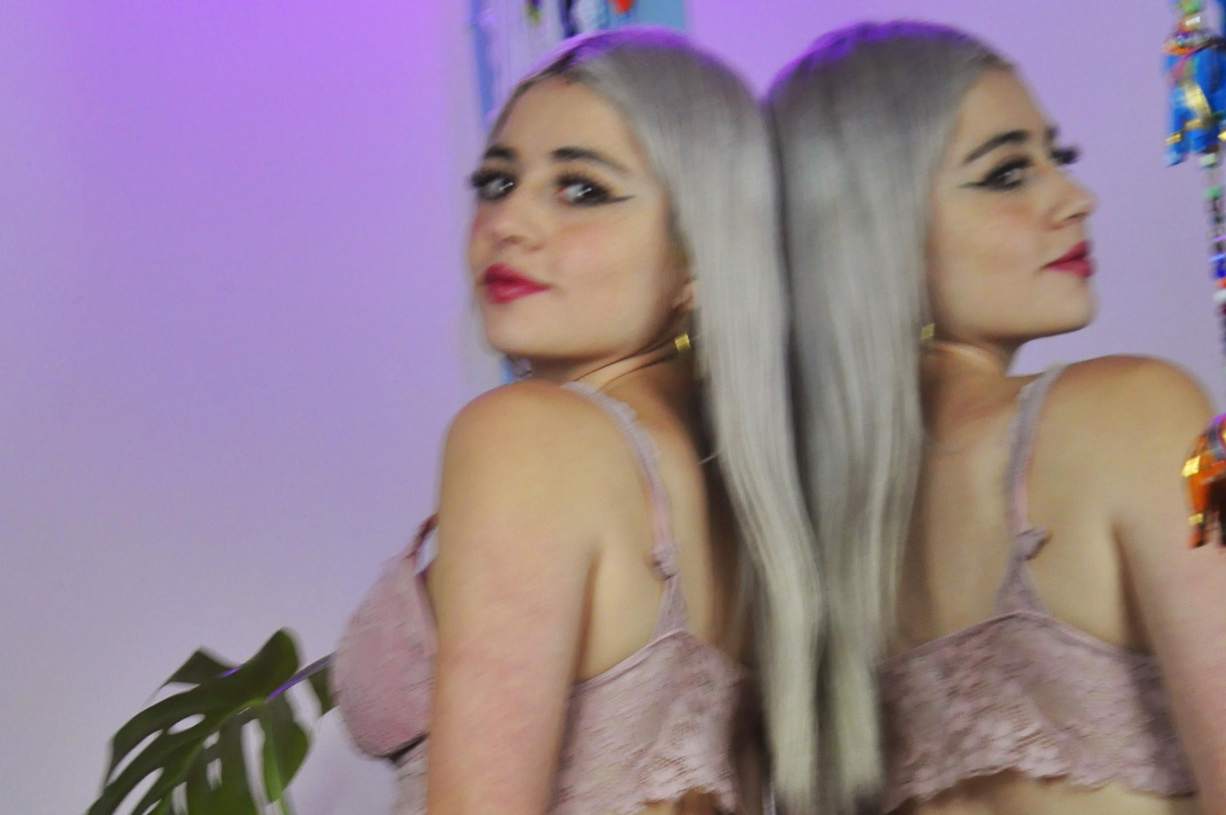 KatSky profile image