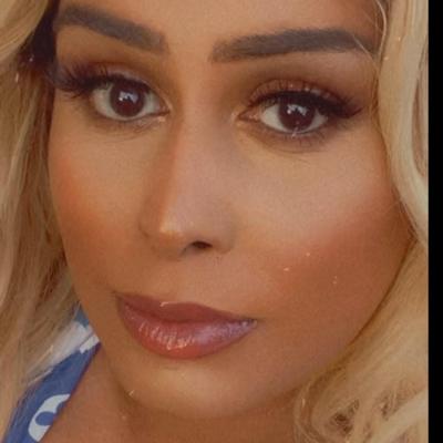 Tranny from Amsterdam