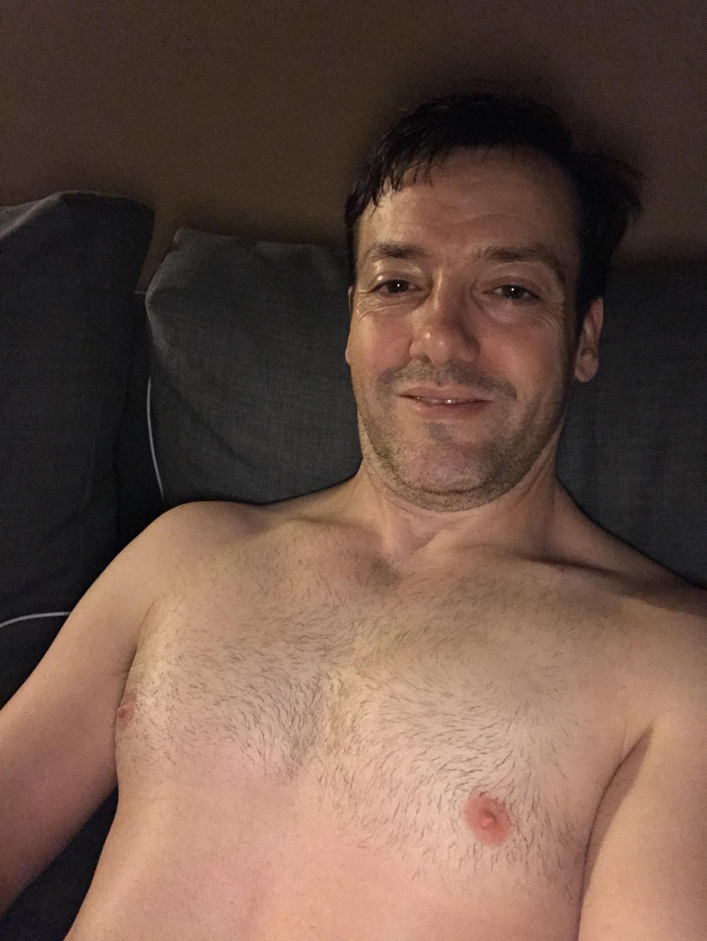 Pup Rimjet and Hydro profile image