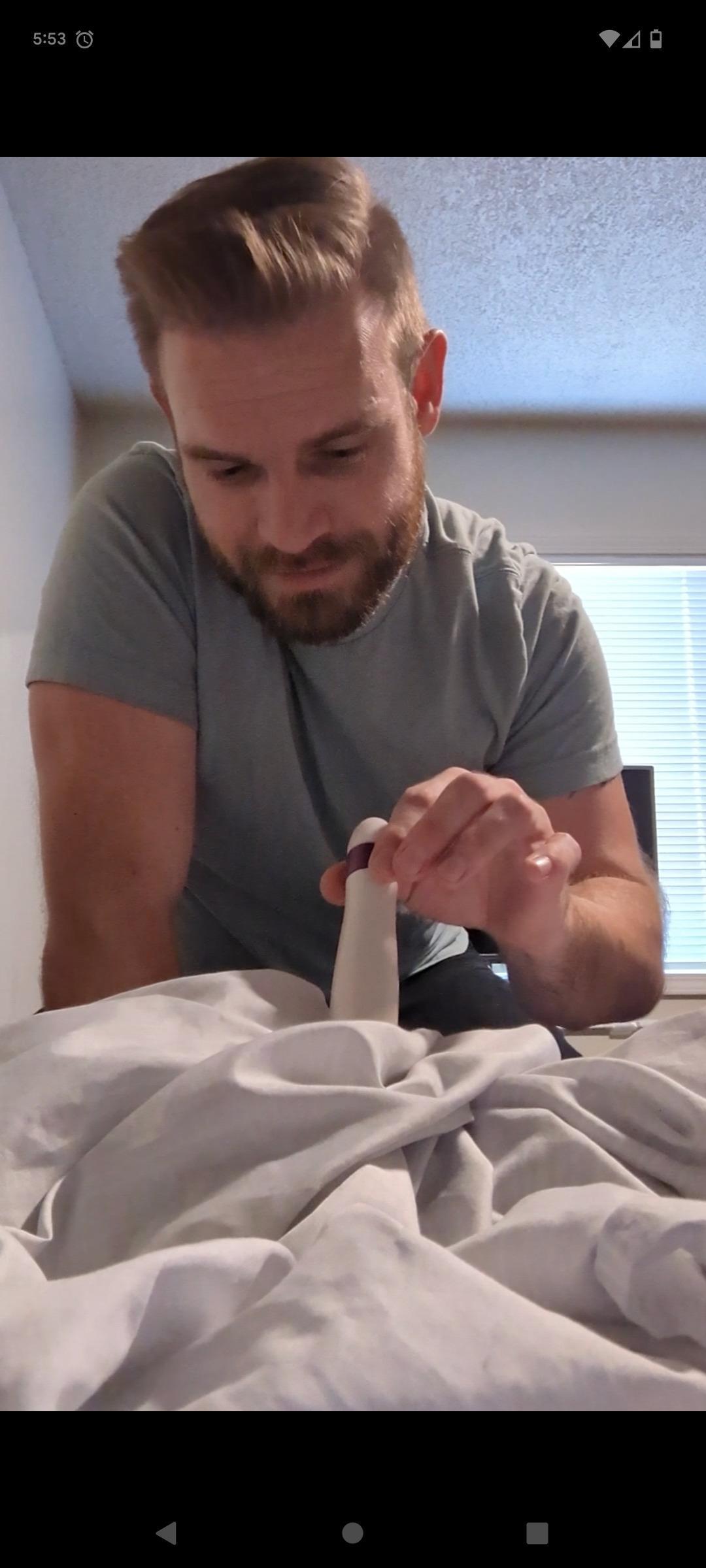 Tyler Addams profile image