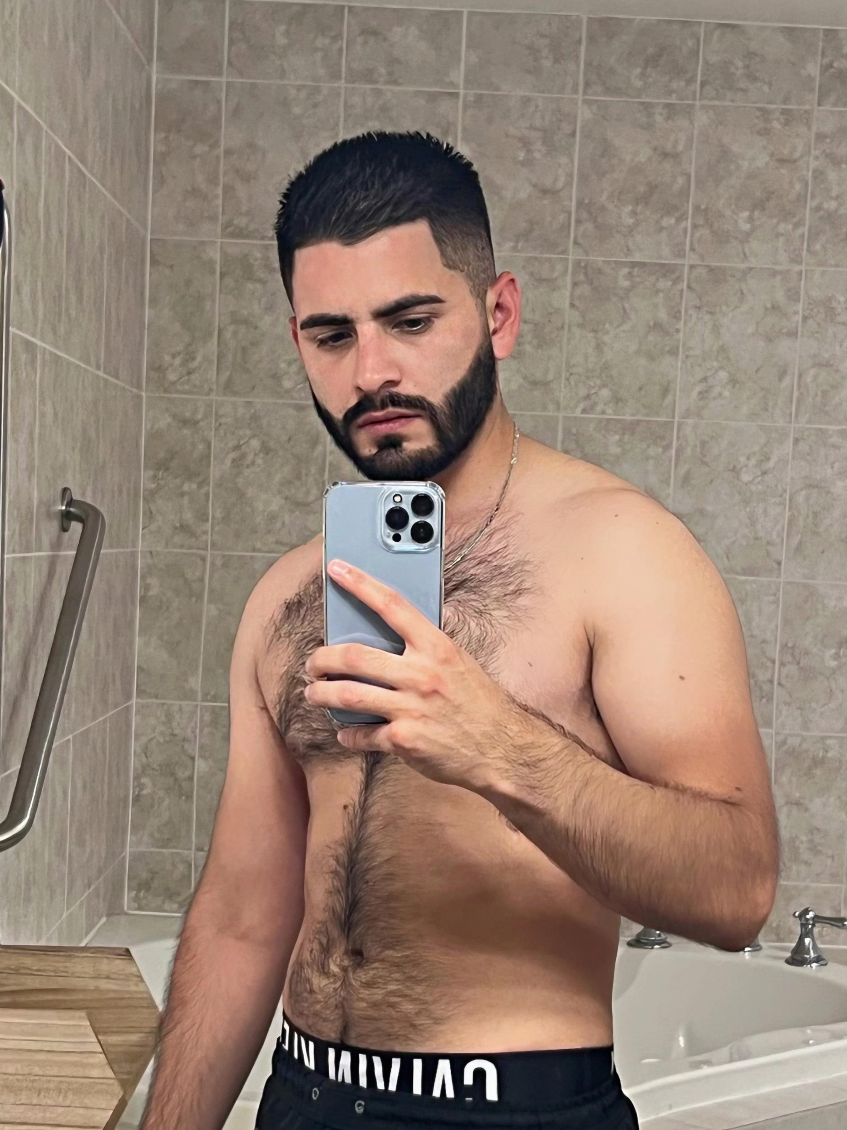 Blas Martínez profile image