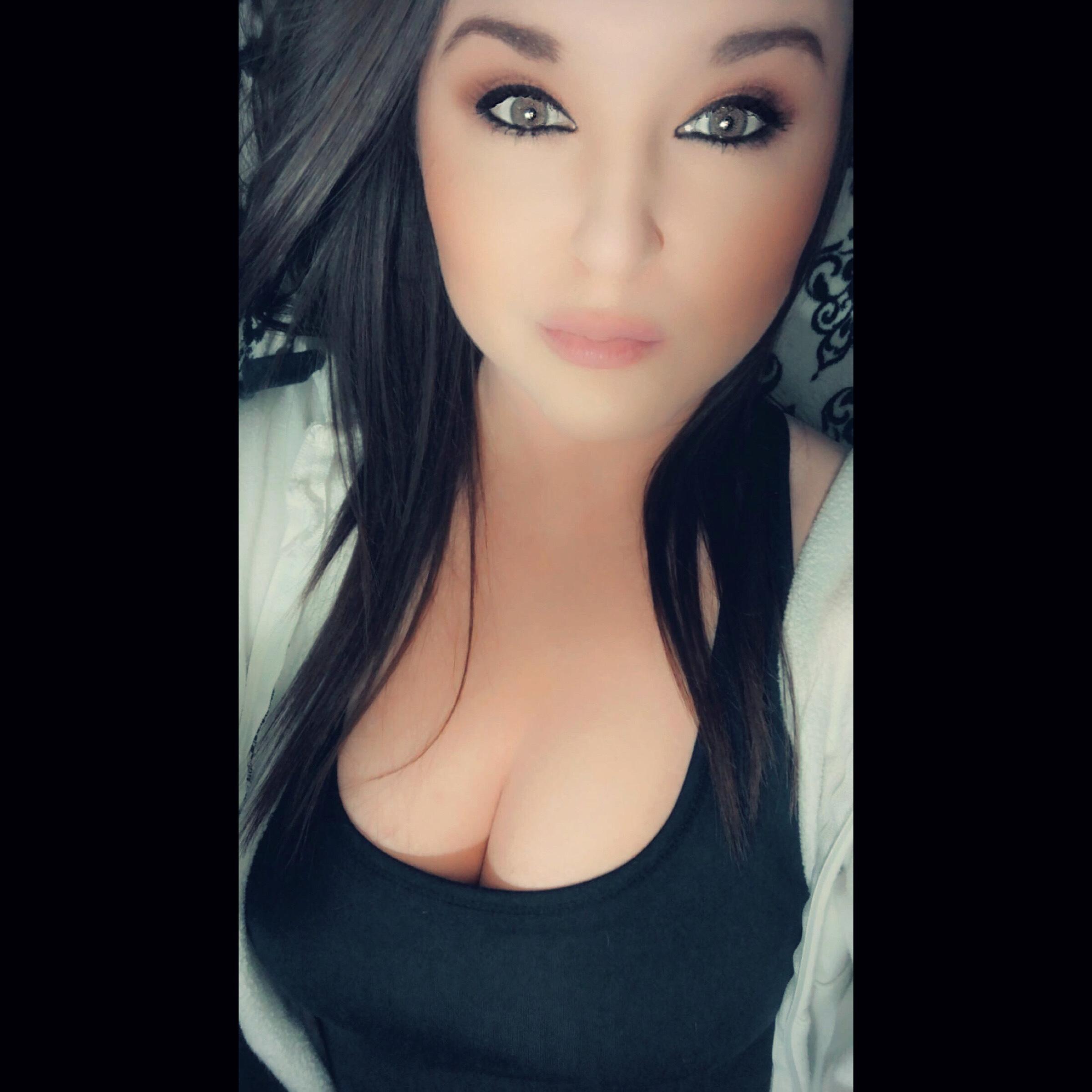 CrystalDawn profile image