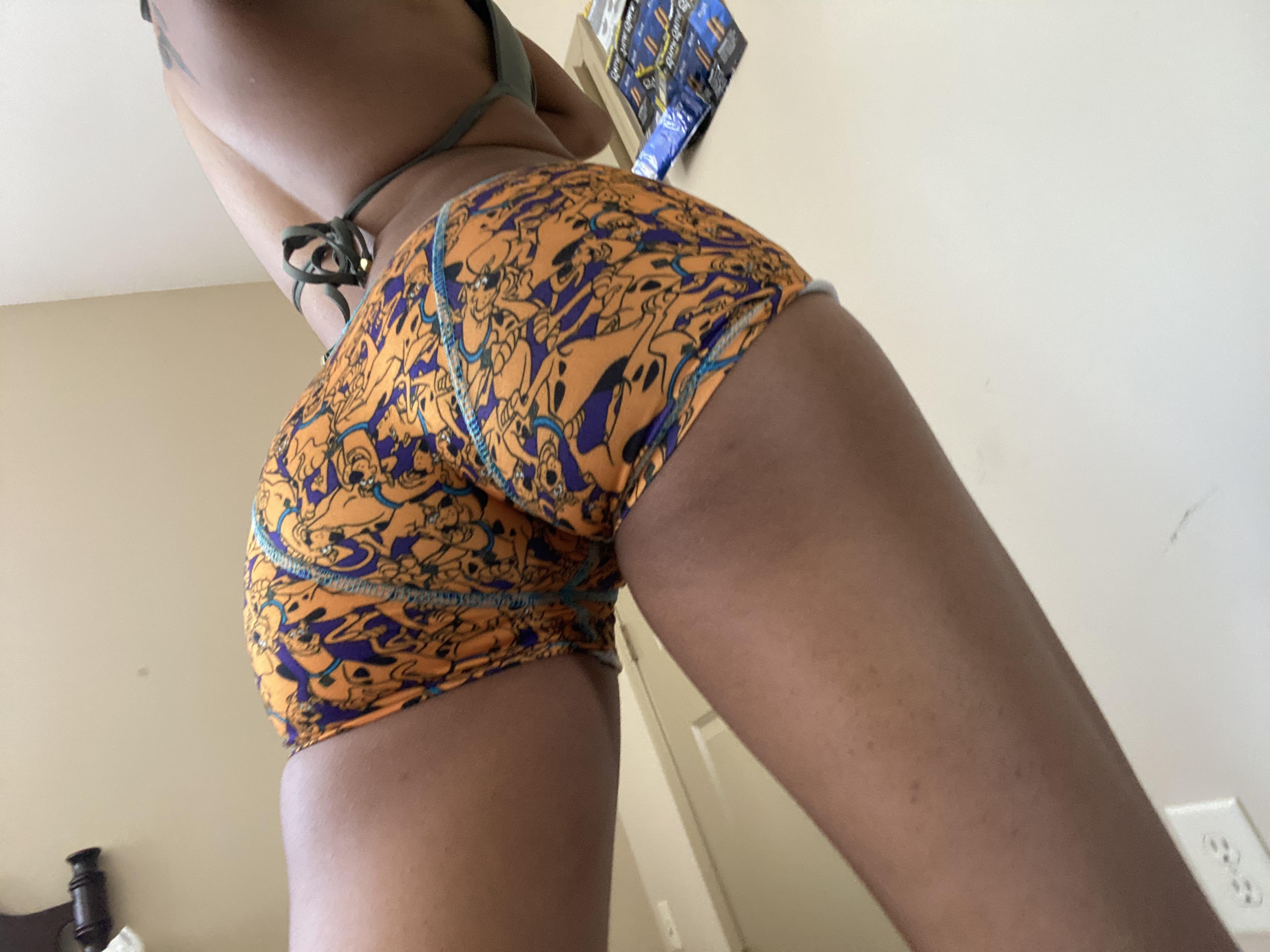 Treasure with Gold profile image