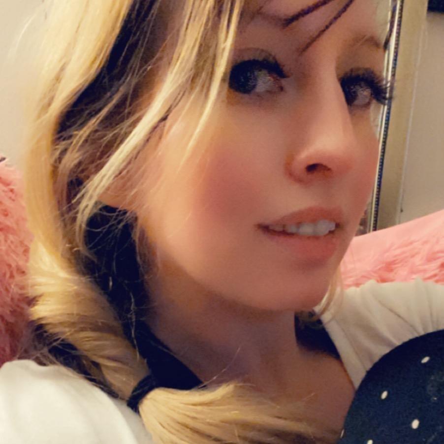 Ophelia profile image