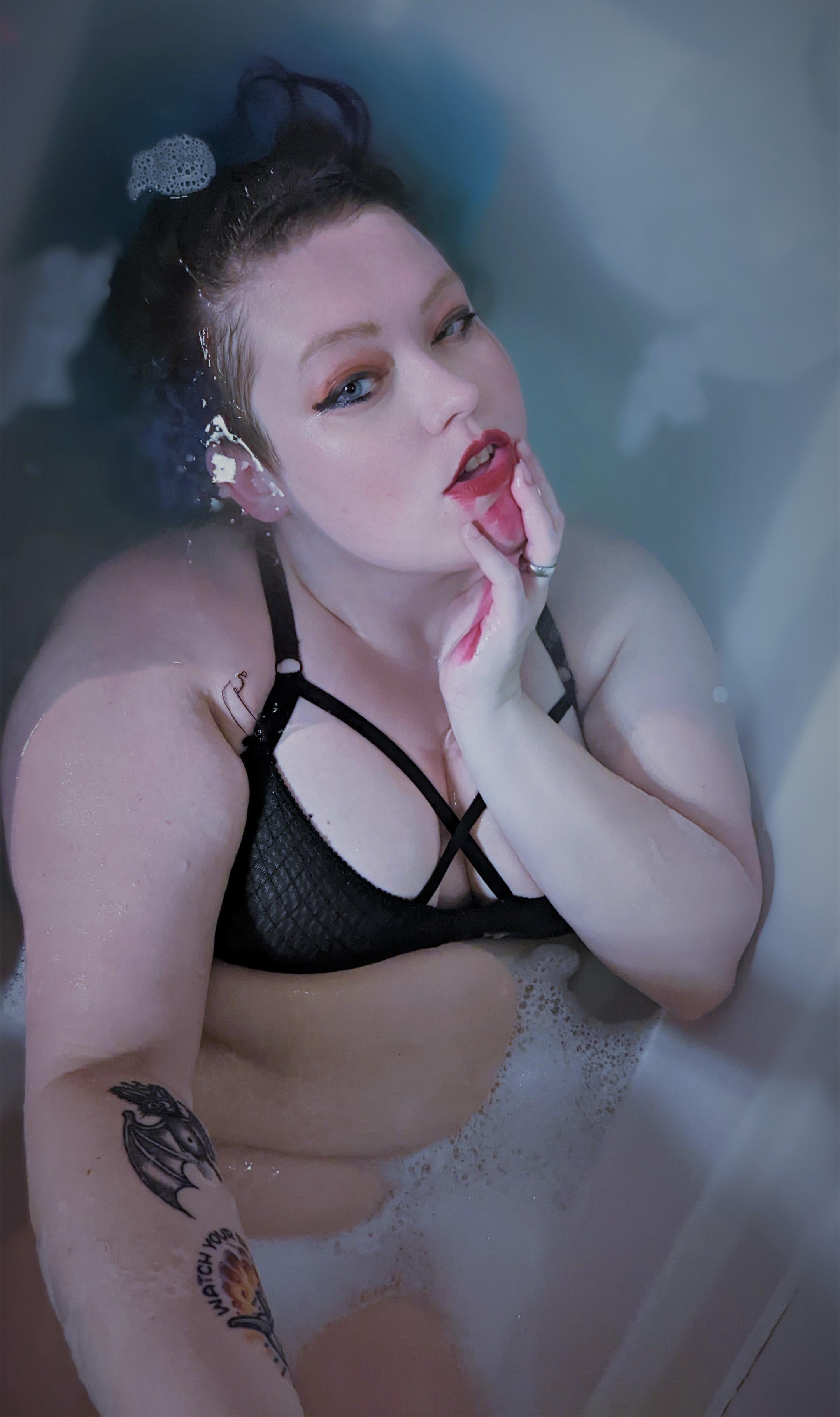 Bossy Muppet profile image