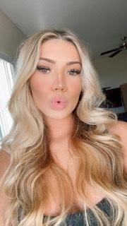 Trinity Oberndorfer profile image