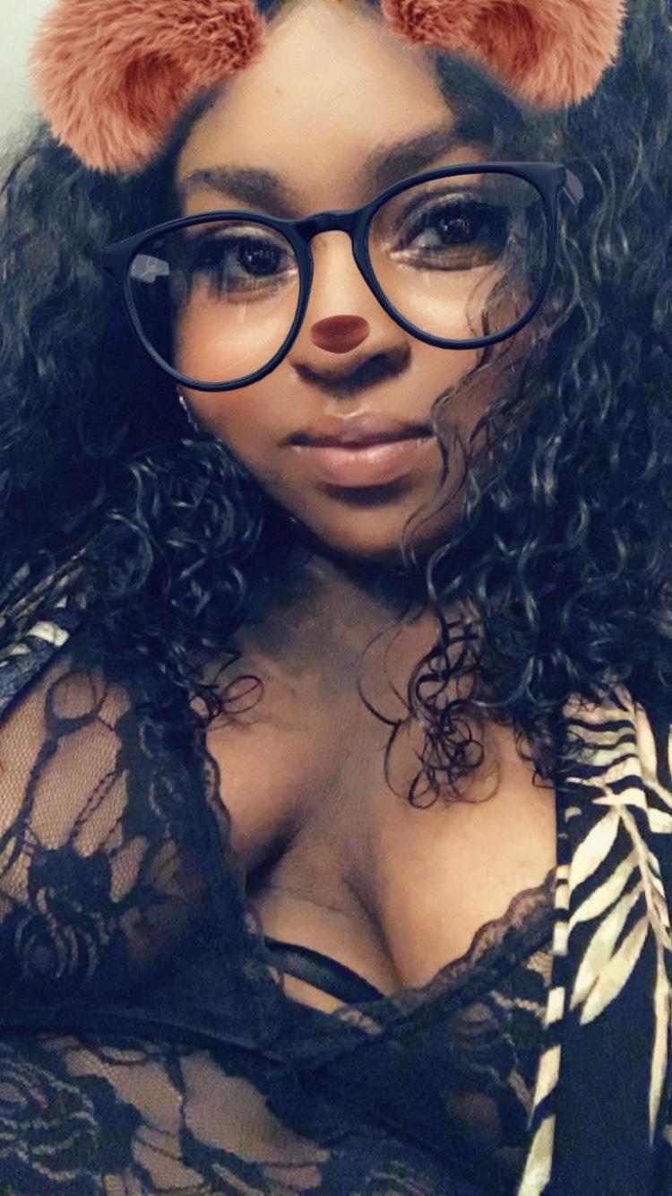 KimseighWillfukem profile image